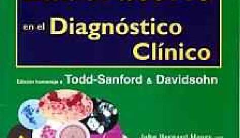 Diagnostico Clinico Libro Mahon Diagnóstico Microbiológico + Ebook 6 Ed. 2020