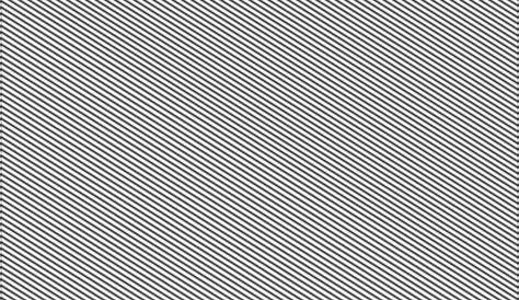 Diagonal Lines Png - Cool Diagonal Line Png, Transparent Png {#1146029
