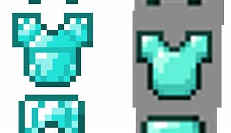 Minecraft Diamond Helmet Png - PNG Image Collection
