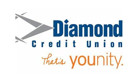 Unlock The Secrets Of Diamond Credit Union Loans