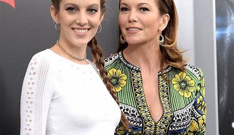 Unveiling The Stars Of Diane Lane: Exploring Her Children's Talents And Aspirations