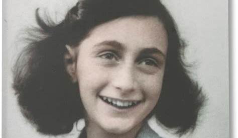 Libro DIARIO DE ANA FRANK (EDICIÓN ESCOLAR), Anne Frank, ISBN