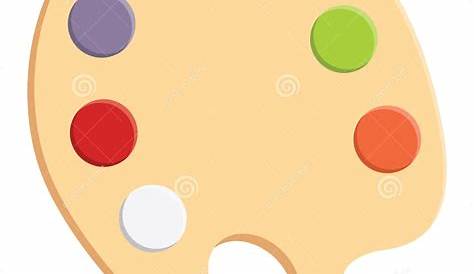 Crea y aprende con Laura: 20 Sitios para encontrar paletas de colores