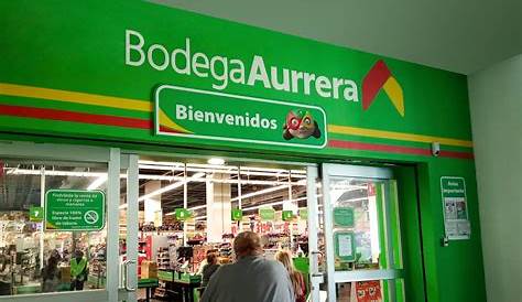 Bodega Aurrera lanza la iniciativa “Los Esenciales” 125 artículos con