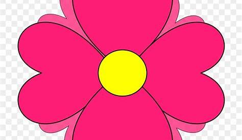 Flores PNG | Fondos de pantalla y mucho más | Página 3 | Flores