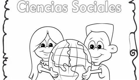 Detalles más de 74 dibujos para sociales - vietkidsiq.edu.vn