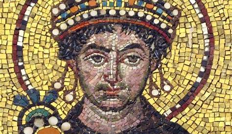 Arte bizantino: historia, origen, características, y más