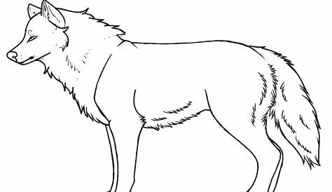 Dibujo, perro lobo siberiano. - YouTube | Lobos a lapiz, Perros dibujos