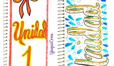 Pin by Melissa Duque on ideas para marcar cuadernos | Doodles, Bullet