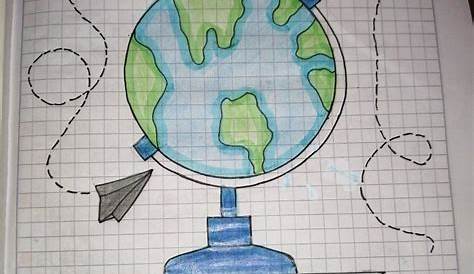20+ Ideas Fantasticas Dibujos Caratulas De Ciencias Sociales Para Ninos