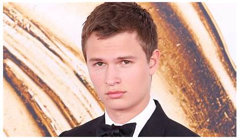 Unveiling Ansel Elgort's Japanese Journey: Discoveries And Insights