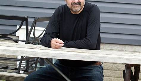 Is Frank Fritz’s from ‘American Pickers’ died? Net Worth, Wife | TG Time