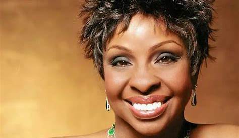 Unveiling The Truth: Gladys Knight's Life After Death Rumors