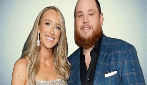 Unveiling The Mysteries: Luke Combs' Family Tragedy And Its Impact
