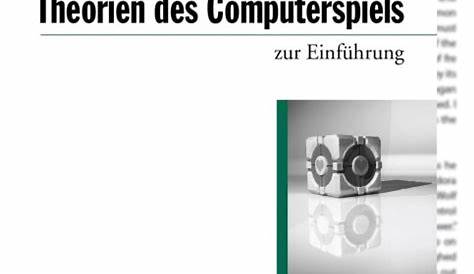 Sid Meier: Der Pate des Computerspiels