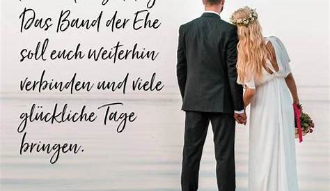 Das Sakrament der Ehe – kath.ch