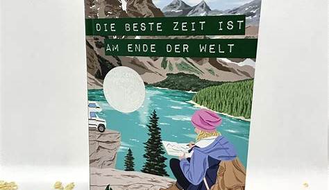 Poster Die beste Zeit ist jetzt Spruch Poster | Etsy