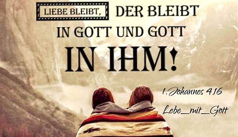 111 Bibelverse über die Liebe - ELB - DailyVerses.net