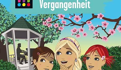 Die drei Ausrufezeichen Buch 1, 2, 3 Tierliebe! | Smyths Toys Schweiz