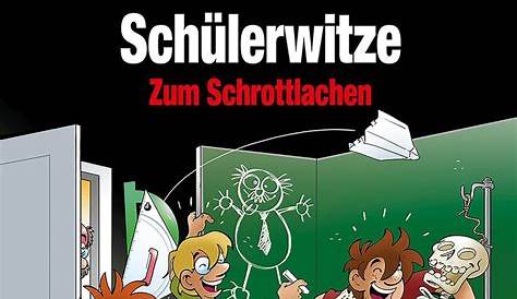 Die drei !!!, 16, Total verknallt! (drei Ausrufezeichen) von Maja von