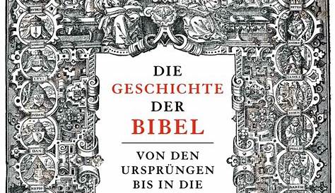 In Welchem Buch Der Bibel Kommt Jesus Vor | Germany Buch