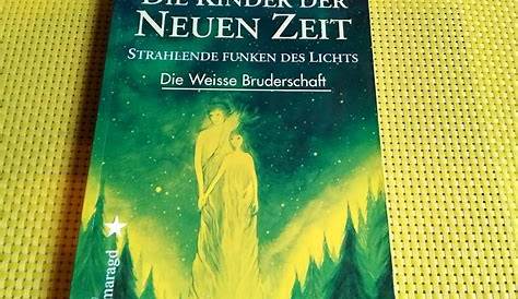 Die Kinder der Neuen Zeit | Kerstin Pfänder – Spirituelle Meisterin in Kiel