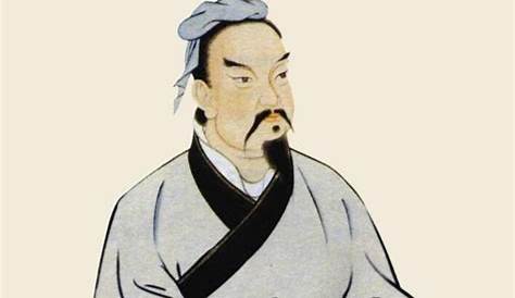 Sun Tsu: Die Kunst des Krieges von Sun Tzu - eBook | Thalia