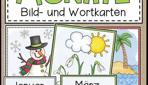 Grundschule-Nachhilfe.de | Arbeitsblatt Nachhilfe Deutsch Klasse 2,3