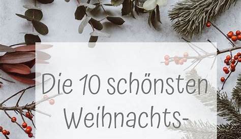 Weihnachtsgrüße Für Weihnachtskarten Für Familie #