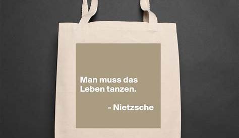 Muss man an der Kassa die Tasche herzeigen? | Salzburger Fenster