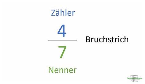 Brüche / Bruchrechnen Gymnasium, Bar Chart, Math Equations, Halloween