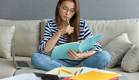 8 propuestas para estudiar mejor