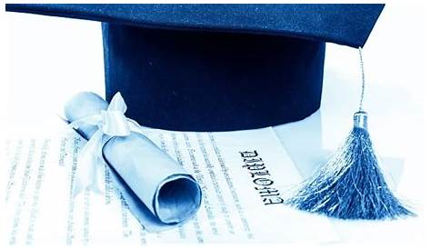 Che Differenza C'è Tra Diploma Di Laurea E Laurea Magistrale?