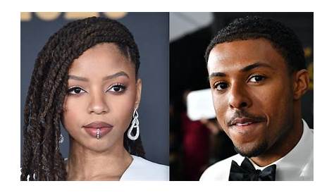 Unveiling The Enigma Of Diggy Simmons' Wife: Discoveries And Insights