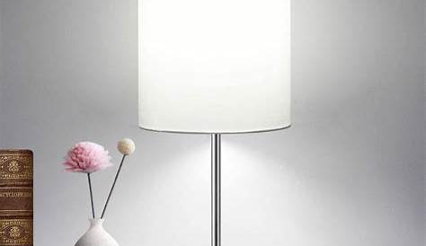 Dimmable Table Lamp Target CIRCUS , ,