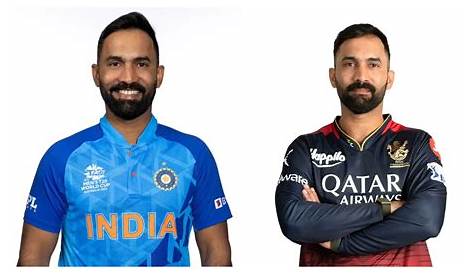 Unveiling The Secrets To Dinesh Karthik's $5 Million Fortune In 2024