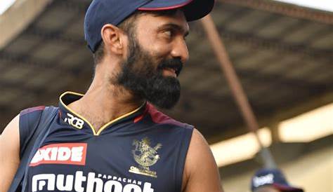 Unveiling Dinesh Karthik's Financial Empire: A Journey To Wealth And Success