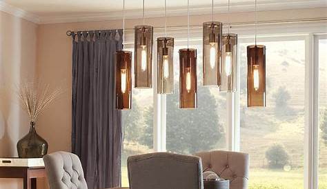 Dining Room Pendant Light ing Ideas 6 Ideas To Get ing Right