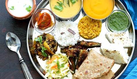 Dinner Party Meaning In Gujarati Menu Mi Thali Menu Ideas Recipes By