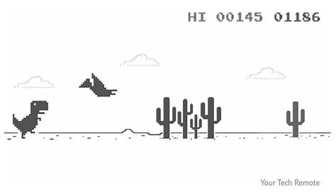 Dino - Kostenlos Handy Spiele - Spiele123