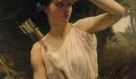 Diosa Atenea mitología griega deidad, diosa griega, dibujos animados