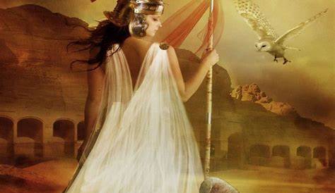 Diosa Atenea mitología griega deidad, diosa griega, dibujos animados