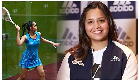 Unveiling Dipika Pallikal's Net Worth: Discoveries And Insights