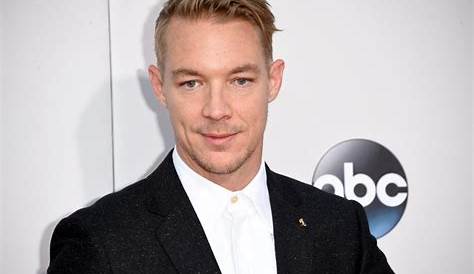 Unveiling Diplo's Fortune: Inside The Empire Of A Music Mogul