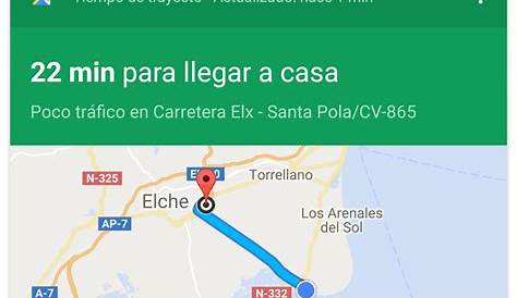 Google Maps: cómo ver mi casa desde la app de mapas - Grupo Milenio