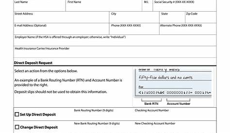 Wells Fargo Automatic Credit Card Payment - Fill Online, Printable