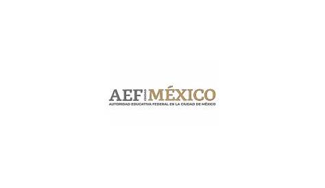 Inscripciones Directorio Escuelas 2016 | Militares de mexico | México