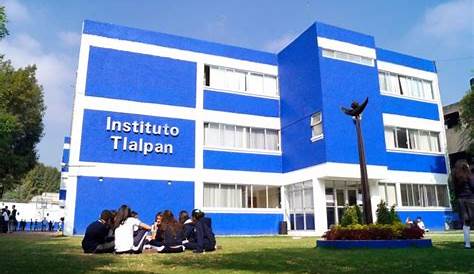 Directorio Instituciones, centros y sedes educativas 2009 by Sistema