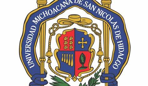 Universidad Michoacana tendrá carrera en Ciencias de la Seguridad