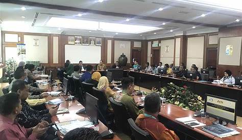 Jawatan Kosong Jabatan Perhutanan Negeri Perak Januari 2014 | Kerja